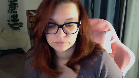 Milla online show from 12, 1, 2025