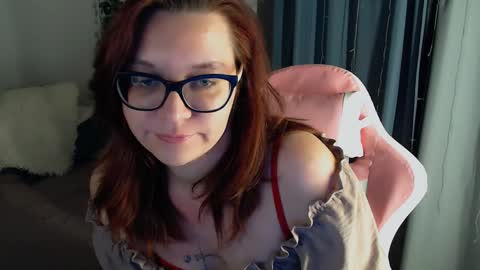 Milla online show from 19, 1, 2025