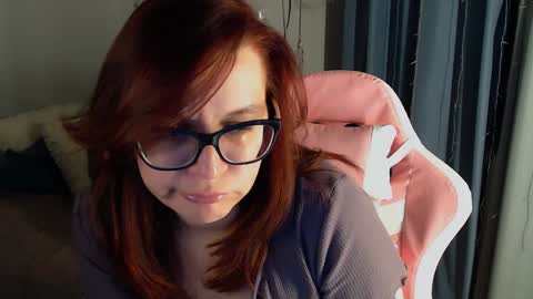 Milla online show from 22, 1, 2025