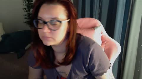 Milla online show from 28, 1, 2025