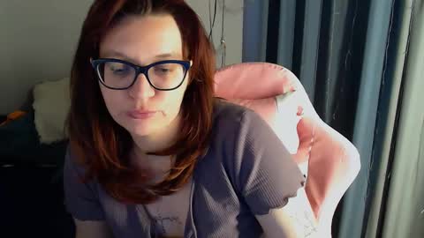 Milla online show from 20, 2, 2025