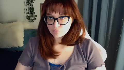 Milla online show from 2, 3, 2025