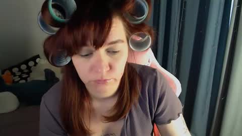 Milla online show from 7, 3, 2025