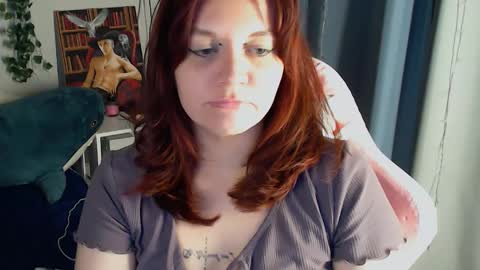 Milla online show from 12, 3, 2025