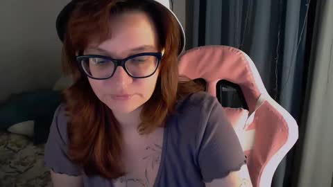 Milla online show from 11, 9, 2025