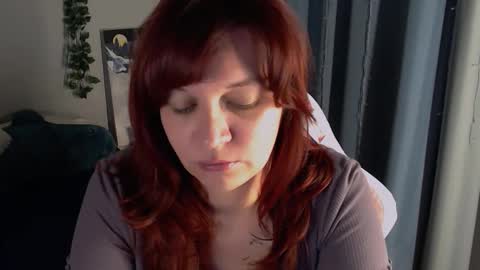 Milla online show from 17, 10, 2025