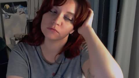 Milla online show from 23, 10, 2025