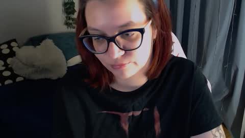 Milla online show from 27, 11, 2025