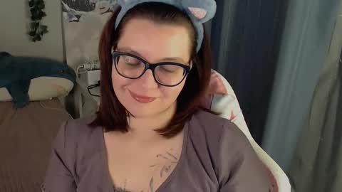 Milla online show from 5, 2, 2026