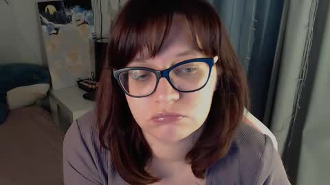 Snapshot of millapoolys chatting on 4, 3, 2026 Milla online show from 4, 3, 2026