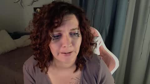 Snapshot of millapoolys chatting on 14, 3, 2026 Milla online show from 14, 3, 2026