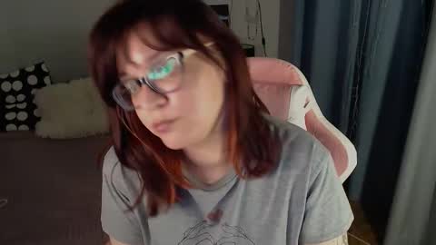 Snapshot of millapoolys chatting on 20, 3, 2026 Milla online show from 20, 3, 2026