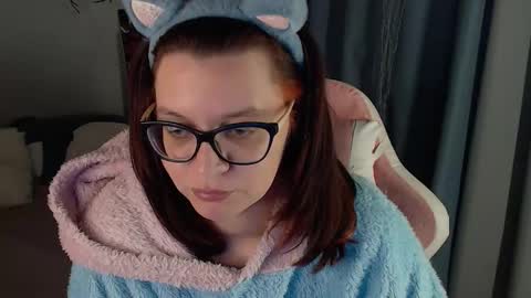 Snapshot of millapoolys chatting on 22, 3, 2026 Milla online show from 22, 3, 2026