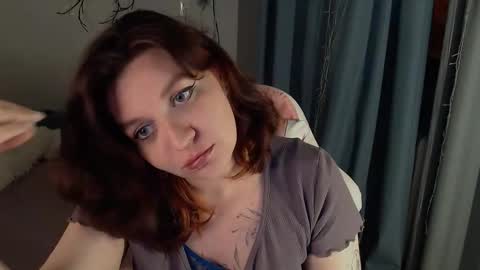 Snapshot of millapoolys chatting on 23, 3, 2026 Milla online show from 23, 3, 2026