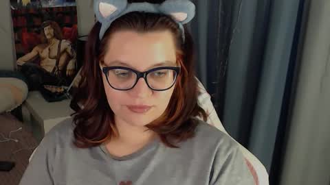 Snapshot of millapoolys chatting on 24, 3, 2026 Milla online show from 24, 3, 2026