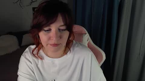 Snapshot of millapoolys chatting on 25, 3, 2026 Milla online show from 25, 3, 2026