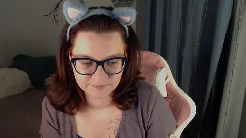 Snapshot of millapoolys chatting on 27, 3, 2026 Milla online show from 27, 3, 2026