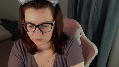 Snapshot of millapoolys chatting on 3, 4, 2026 Milla online show from 3, 4, 2026