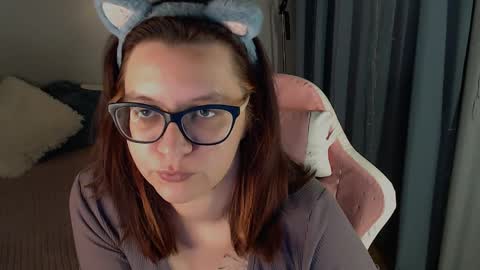 Snapshot of millapoolys chatting on 10, 4, 2026 Milla online show from 10, 4, 2026