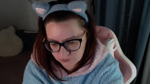 Snapshot of millapoolys chatting on 14, 4, 2026 Milla online show from 14, 4, 2026