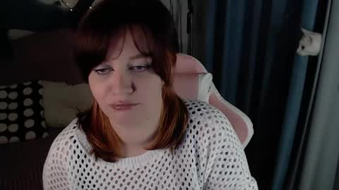 Snapshot of millapoolys chatting on 15, 4, 2026 Milla online show from 15, 4, 2026