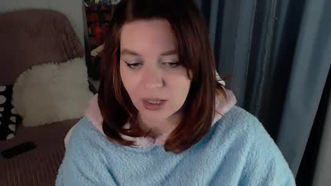 Snapshot of millapoolys chatting on 16, 4, 2026 Milla online show from 16, 4, 2026