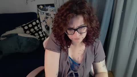 Milla online show from 5, 7, 2026