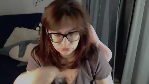 Milla online show from 9, 7, 2026