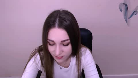 Snapshot of millasamsd chatting on 16, 12, 2025 Milla online show from 16, 12, 2025