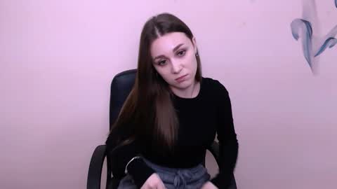 Snapshot of millasamsd chatting on 20, 12, 2025 Milla online show from 20, 12, 2025