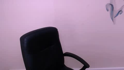 Snapshot of millasamsd chatting on 6, 1, 2026 Milla online show from 6, 1, 2026