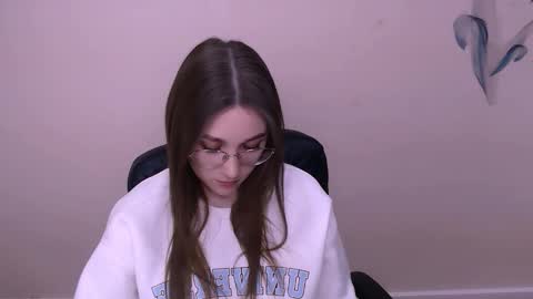 Snapshot of millasamsd chatting on 7, 1, 2026 Milla online show from 7, 1, 2026