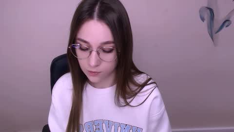 Snapshot of millasamsd chatting on 8, 1, 2026 Milla online show from 8, 1, 2026