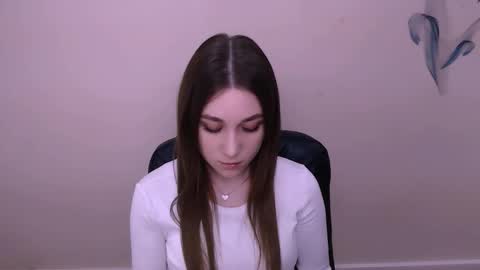 Snapshot of millasamsd chatting on 9, 1, 2026 Milla online show from 9, 1, 2026