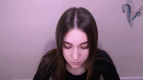 Snapshot of millasamsd chatting on 10, 1, 2026 Milla online show from 10, 1, 2026