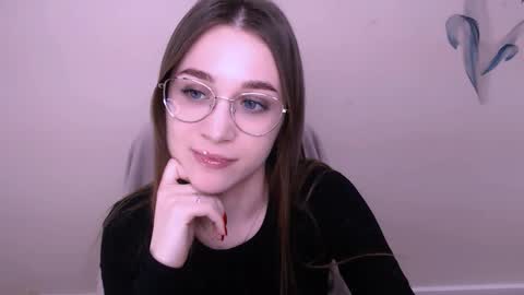 Snapshot of millasamsd chatting on 12, 1, 2026 Milla online show from 12, 1, 2026