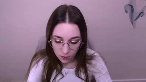 Snapshot of millasamsd chatting on 14, 1, 2026 Milla online show from 14, 1, 2026