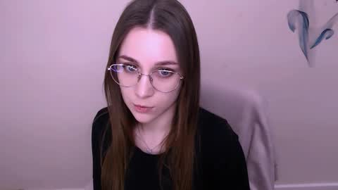 Snapshot of millasamsd chatting on 15, 1, 2026 Milla online show from 15, 1, 2026