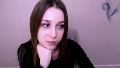 Milla online show from 19, 1, 2026