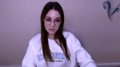 Milla online show from 23, 2, 2026