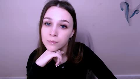 Milla online show from 26, 2, 2026