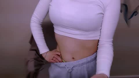 Milla online show from 12, 3, 2026