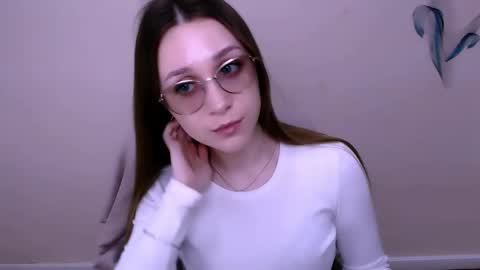 Milla online show from 23, 3, 2026