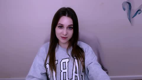 Milla online show from 2, 4, 2026