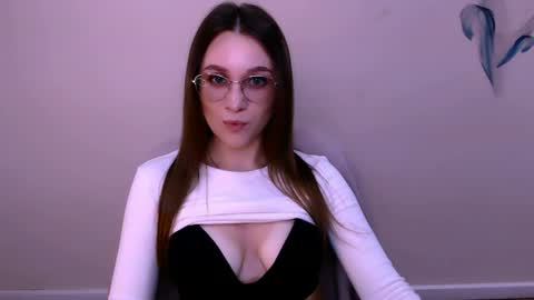 Milla online show from 15, 6, 2026