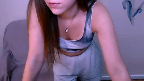 Milla online show from 1, 7, 2026