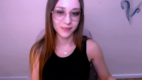 Milla online show from 3, 7, 2026