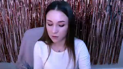 Milla online show from 9, 7, 2026