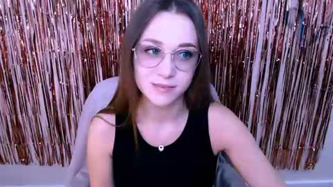 Milla online show from 11, 7, 2026