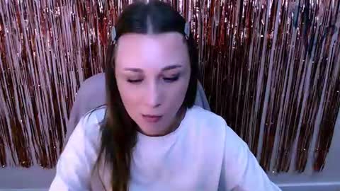 Milla online show from 21, 7, 2026